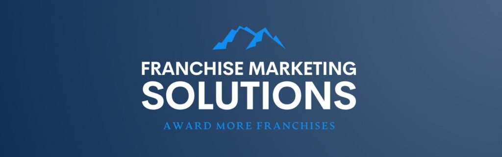 Franchise Marketing Solutions 